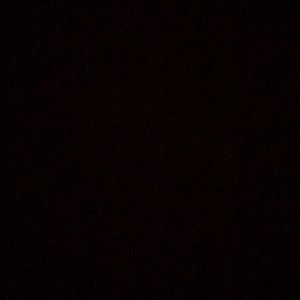 Meet your Posher, Tatiana